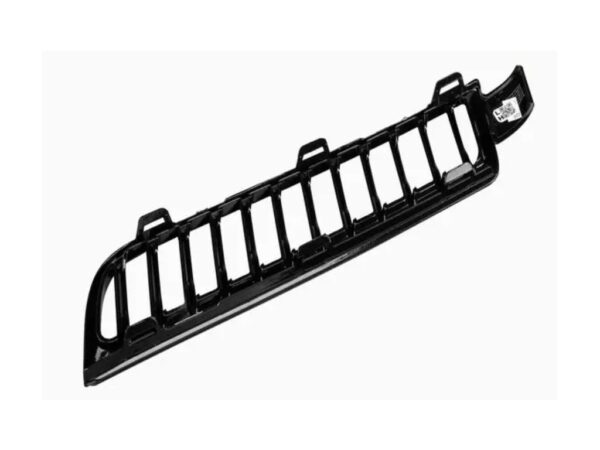 Bumper grille Corvette C7