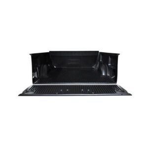 Bed protector for Ford F150