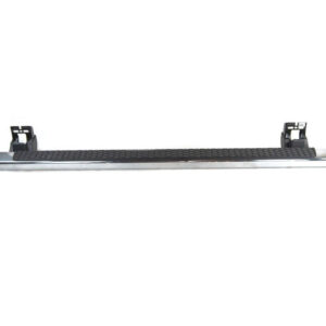 Running boards original Dodge Ram 1500 Gen 4