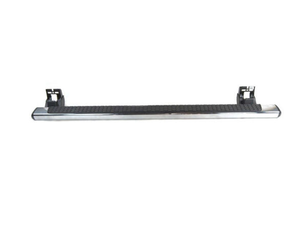 Trittbretter original Dodge Ram 1500 Gen 4