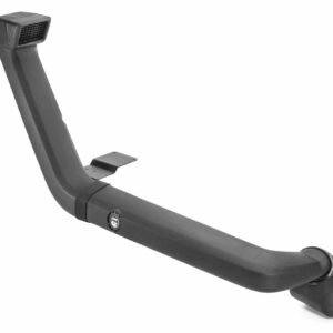 Snorkel Jeep Wrangler JL/JT New