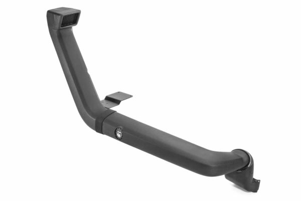 Schnorchel Jeep Wrangler JL/JT Neu