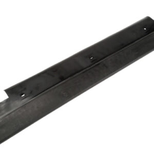 Air Dam Deflector Original Corvette C6