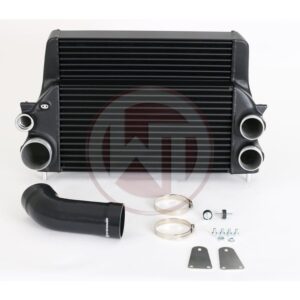 Leistungssteigerung Luftfilter & Software Ford Raptor 3.5l V6 Ecoboost – Bild 5