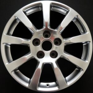 Rim Cadillac CTS 2007-9