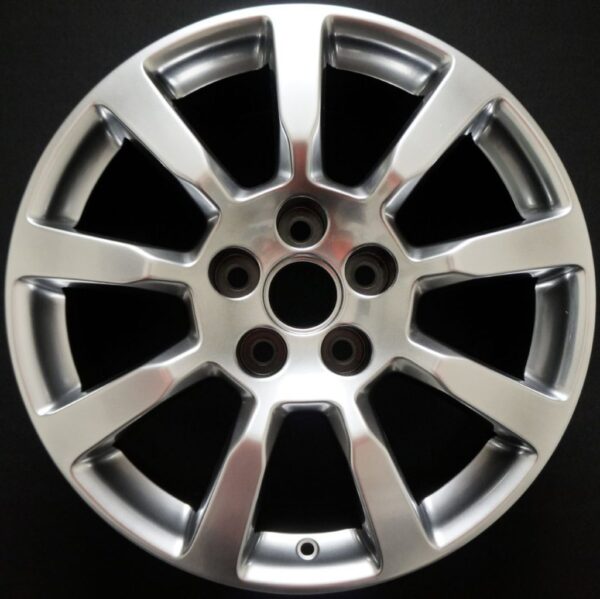 Felge Cadillac CTS 2007-9