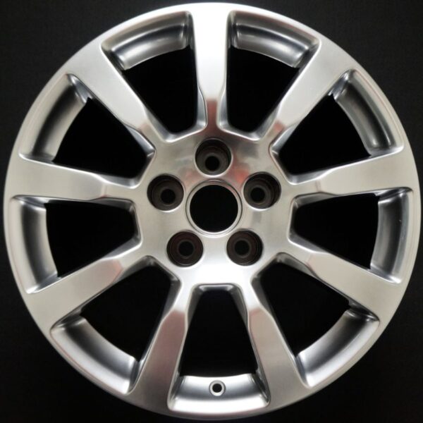 Felge Cadillac CTS 2007-09