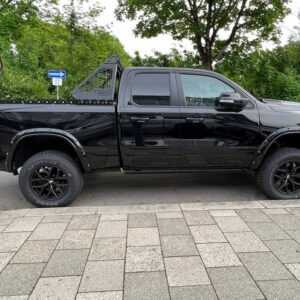 BBS 20" Komplettradsatz – Bild 3