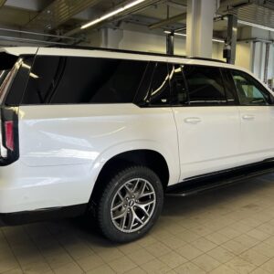 BBS 20" Komplettradsatz – Bild 2