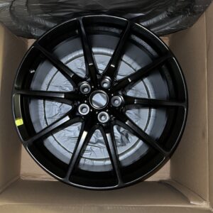Rim Ford Mustang 19 inch