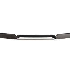 Heckspoiler Carbon Corvette C8 Geiger - Image 6