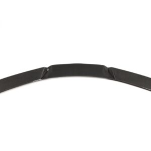 Heckspoiler Carbon Corvette C8 Geiger - Image 3