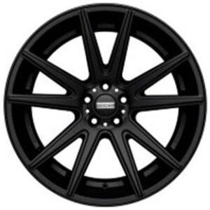 22" Komplettradsatz - Image 2