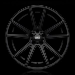 20 Zoll Winter oder Sommerkomplettradsatz  Dodge Challenger / Widebody/ Demon , Charger - Image 4