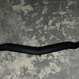Front splitter OEM Corvette C8 Z51