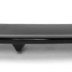 Spoiler original Camaro SS Gen6