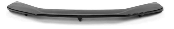 Spoiler Original Camaro SS Gen6