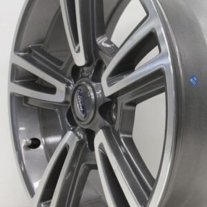 Rim Ford AR33-1007-BB