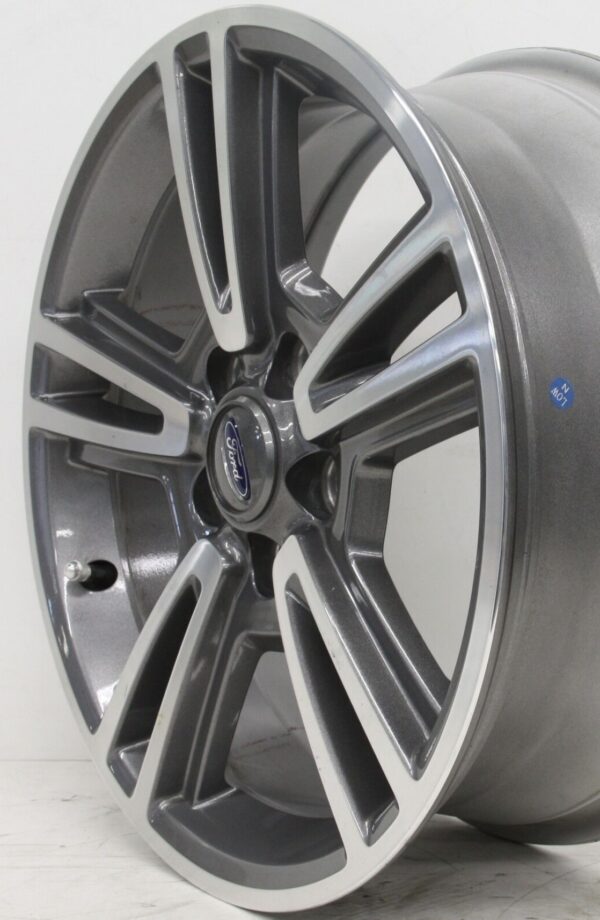 Rim Ford AR33-1007-BB