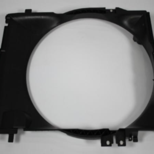 Fan cover Ram 2500-3500