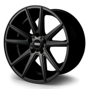 20 Zoll Winter oder Sommerkomplettradsatz  Dodge Challenger / Widebody/ Demon , Charger - Image 5