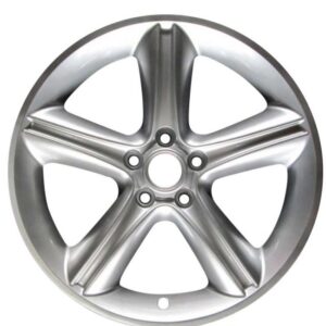 Rim Ford 19 inch