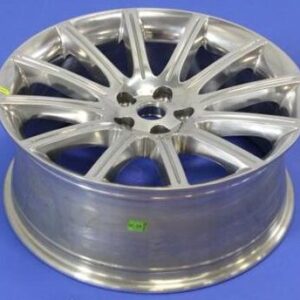 Rim Chrysler 300 2008-10