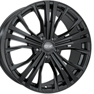 Winterkomplettradsatz 19 Zoll CTS-V – Bild 3