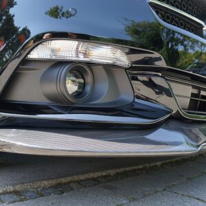 Geiger-Carbon Bodykit Ford Mustang – Bild 7