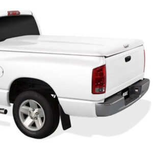 Tonneau cover Dodge Ram 1500 Gen 4 SB