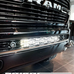 LED-Balken Grill RAM 1500 DT - Image 3