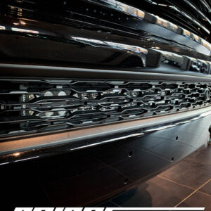 LED-Balken Grill RAM 1500 DT - Image 2