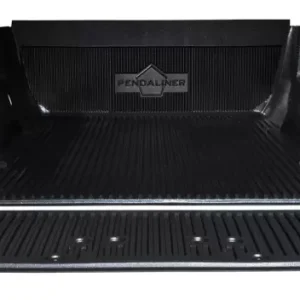 Bed Liner Pendaliner for Ford F150 SUPER CREW 2004-2014 5' 6"