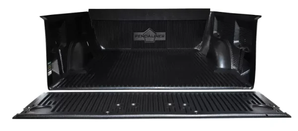 Bed Liner Pendaliner for Rambox 1500 5' 7"