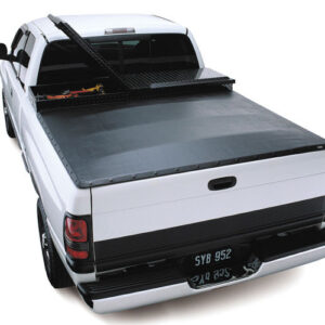 Extang Classic Platinum Tonneau Cover Dodge Ram 09 Short Bed