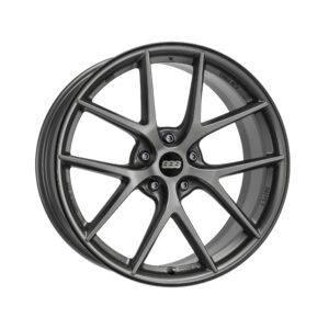 BBS CI-R Unlimited Felgensatz – Bild 6