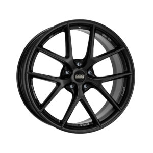 BBS CI-R Unlimited Felgensatz – Bild 5