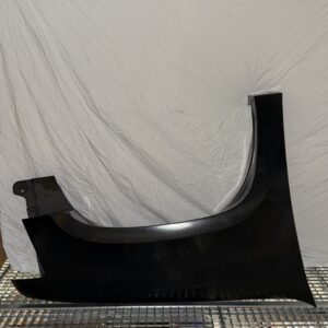 Fender Passenger Side, Chevrolet Tahoe Avalanche 2007-2014