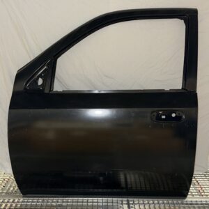 GM 88937088 Door,Front Side