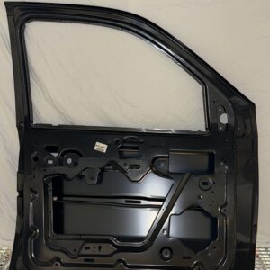 GM 88937088 Door,Front Side - Image 3