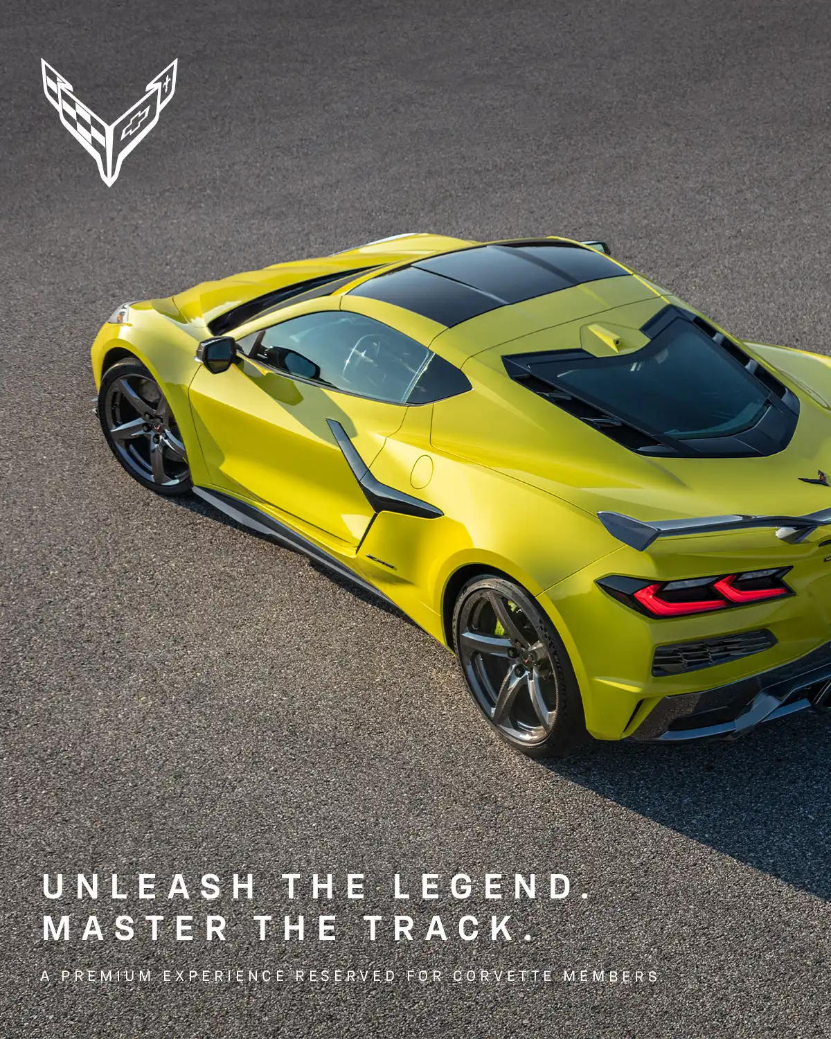 Track Social Ad_Instagram 2