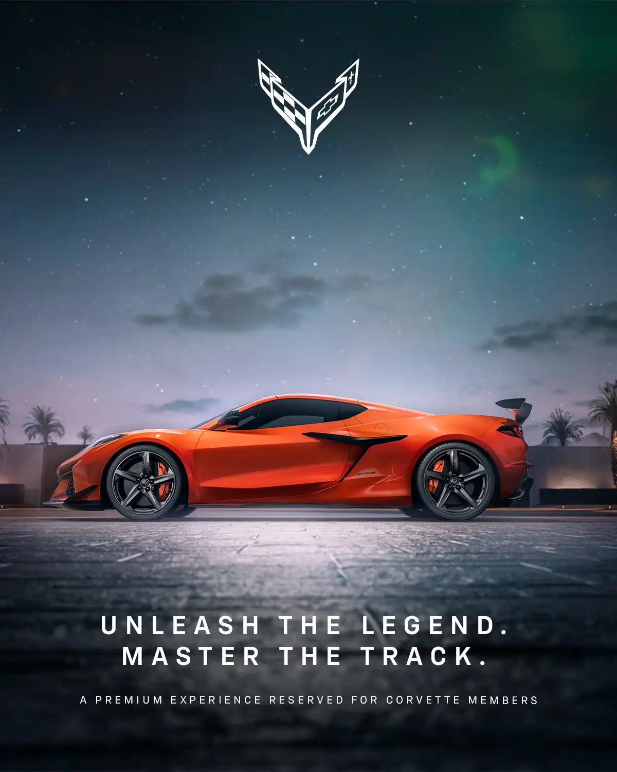 Track Social Ad_Instagram 3