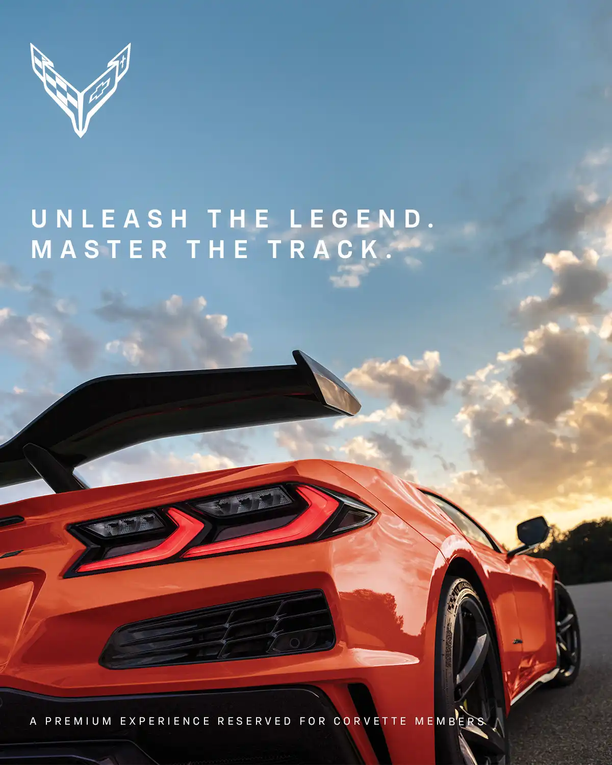 Track Social Ad_Instagram_1