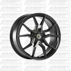 Schmidt 20/21 Zoll Drago Felgensatz