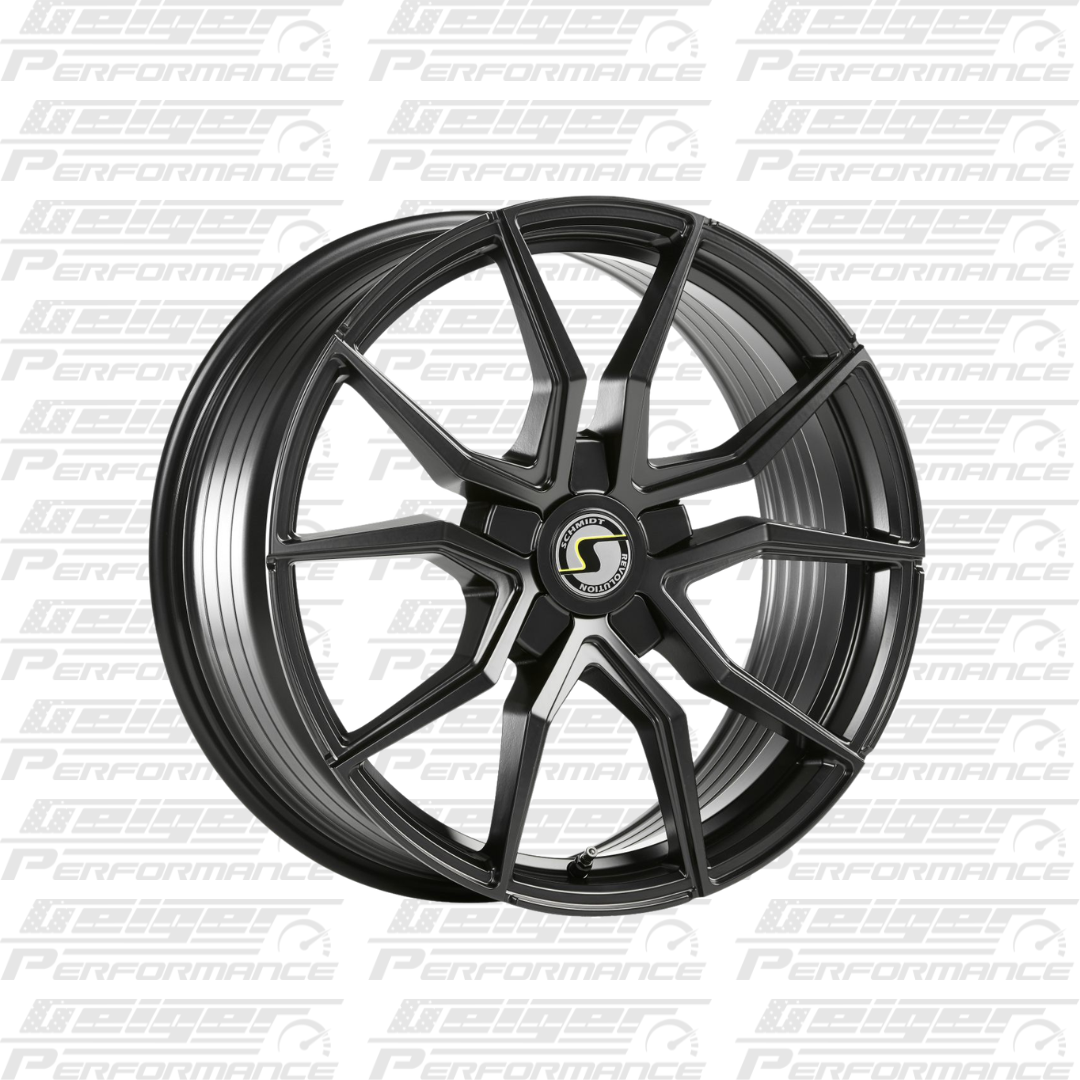 Schmidt 20/21 Zoll Drago Felgensatz