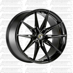 Schmidt 20/21 Zoll TwentyOne Felgensatz