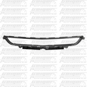68260158AA LOWER GRILL REINFORCEMENT DODGE CHALLENGER