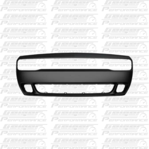 68371805AA FRONTSTOßSTANGE DODGE CHALLENGER