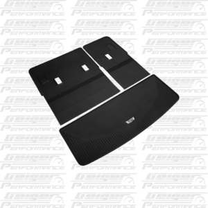 86531991 INTEGRATED CARGO LINER CADILLAC ESCALADE
