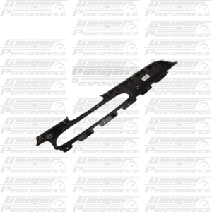 22880754 Instrumententafel-Zierleiste (Beifahrerseite)